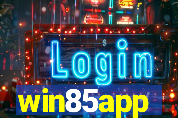 win85app