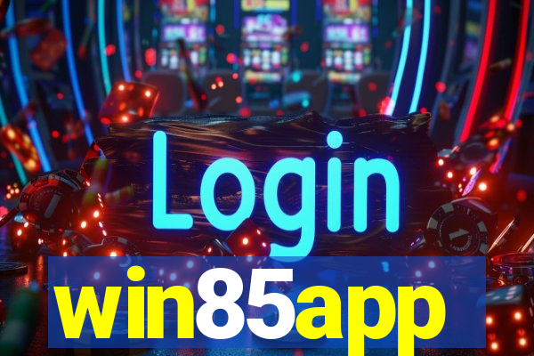 win85app