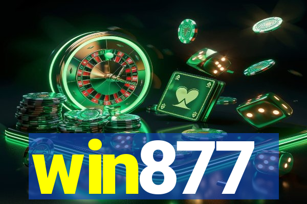 win877