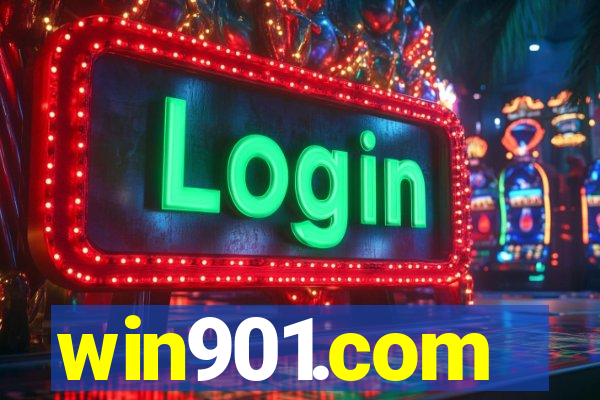 win901.com