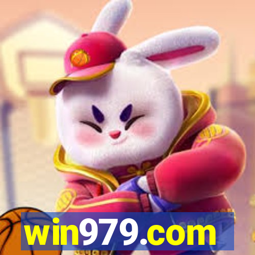 win979.com