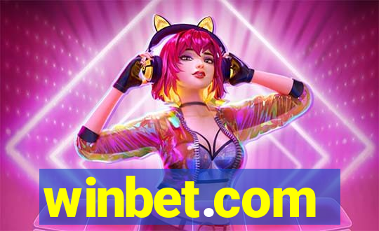 winbet.com