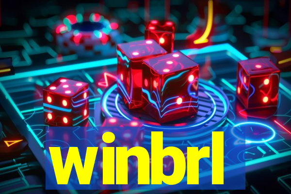 winbrl