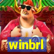 winbrl