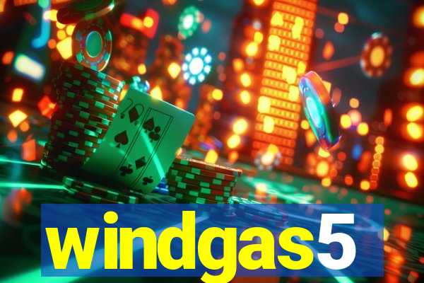 windgas5