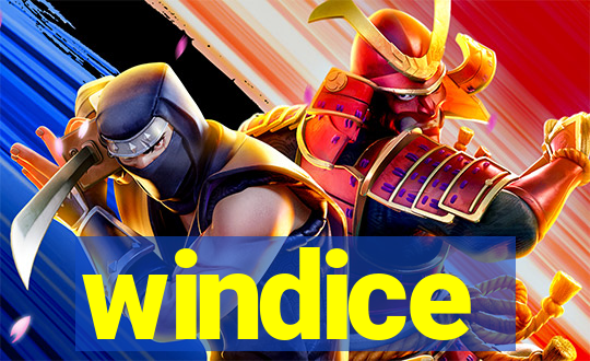 windice