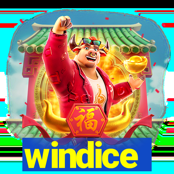 windice