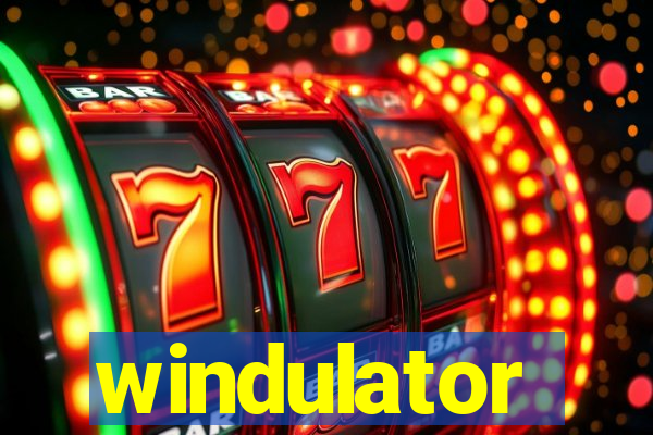 windulator