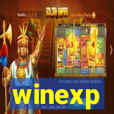 winexp