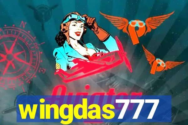 wingdas777