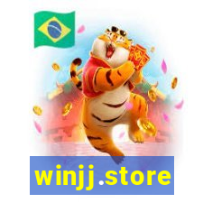 winjj.store