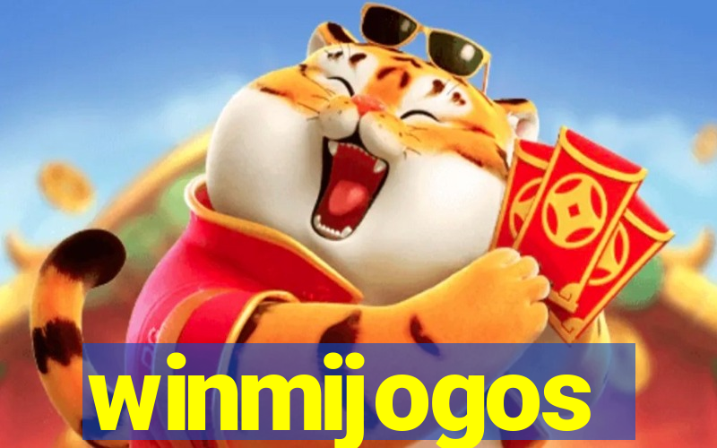 winmijogos