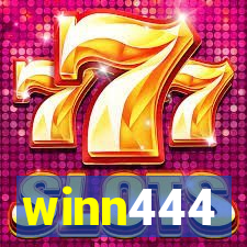 winn444