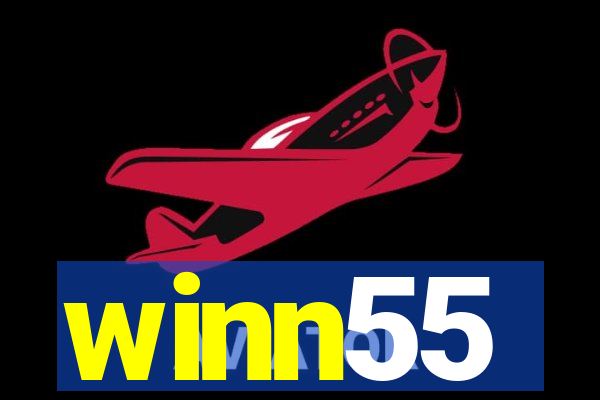 winn55