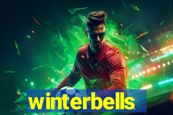 winterbells