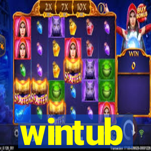 wintub