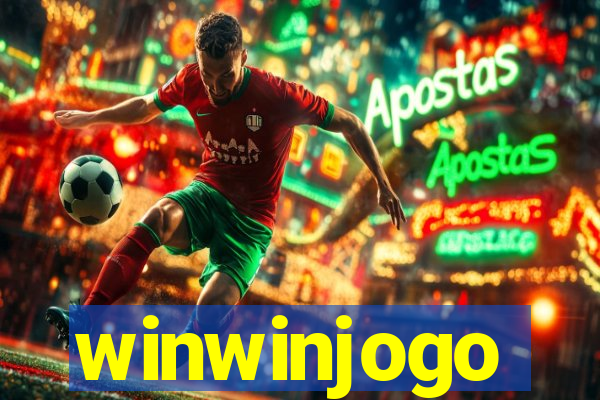 winwinjogo