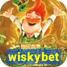 wiskybet