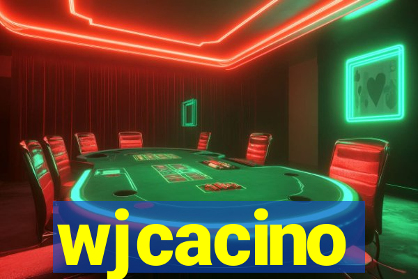 wjcacino