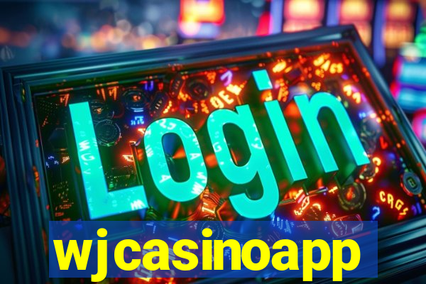 wjcasinoapp