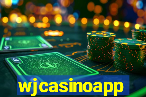 wjcasinoapp