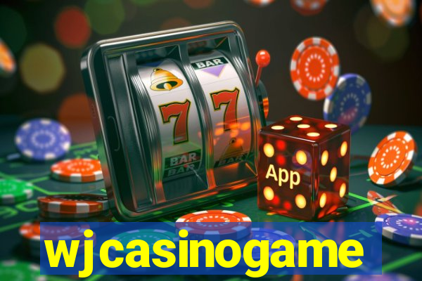 wjcasinogame