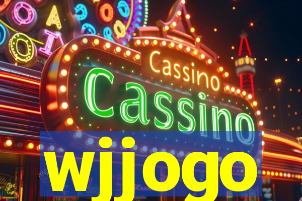 wjjogo