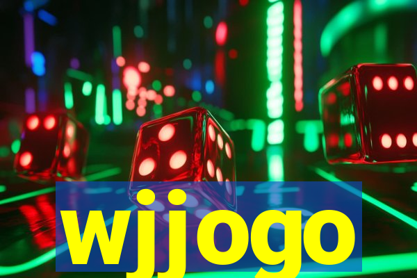 wjjogo