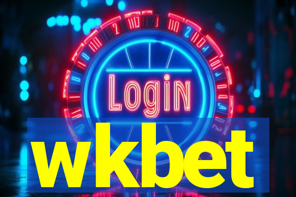 wkbet