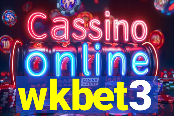 wkbet3