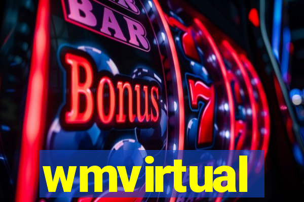 wmvirtual