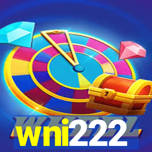 wni222