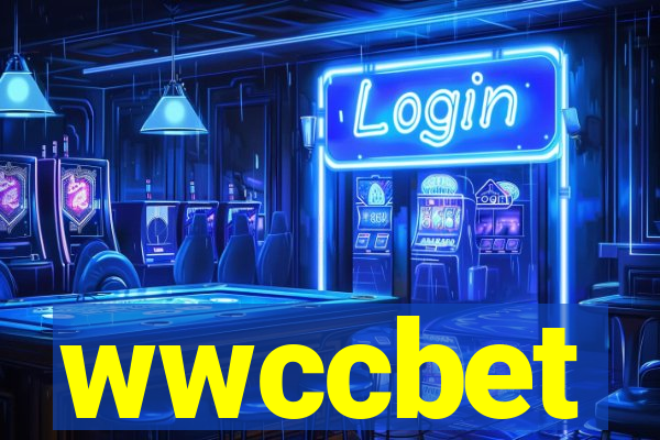 wwccbet