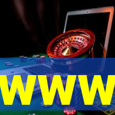 www-585bet.com