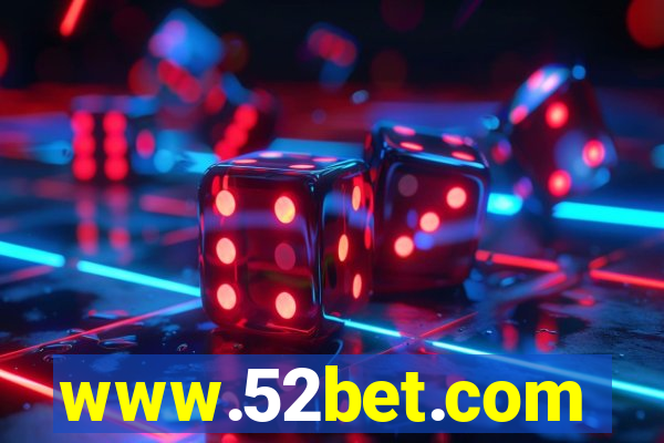 www.52bet.com