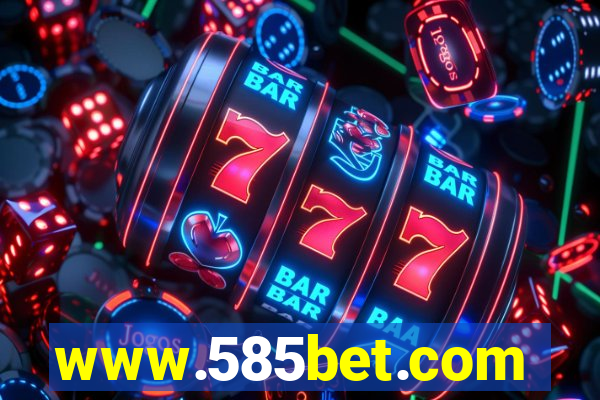 www.585bet.com