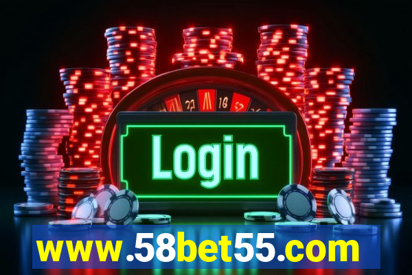 www.58bet55.com