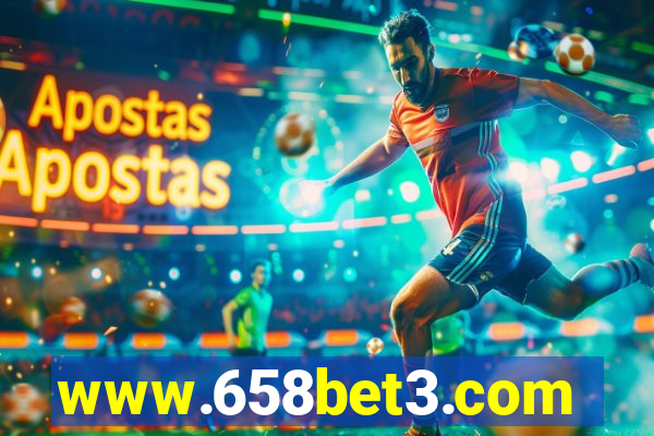 www.658bet3.com