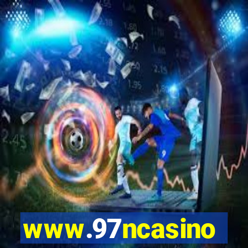 www.97ncasino