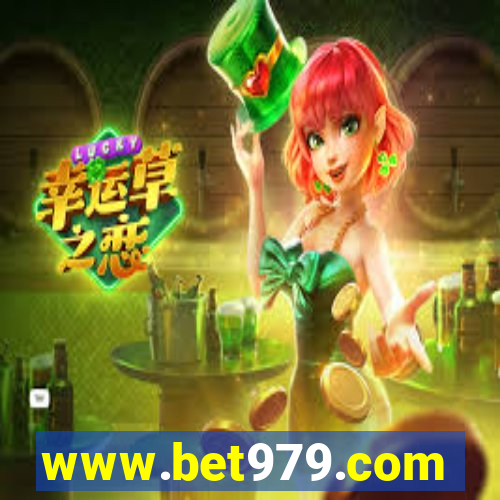 www.bet979.com