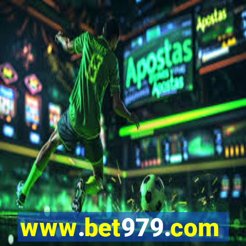 www.bet979.com