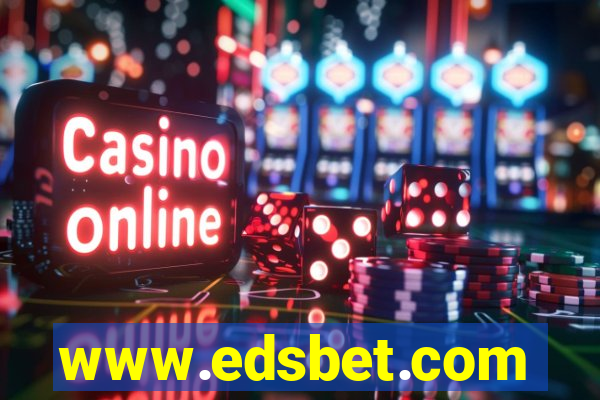 www.edsbet.com