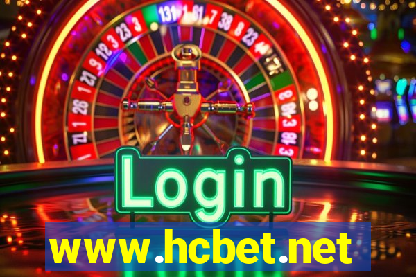 www.hcbet.net