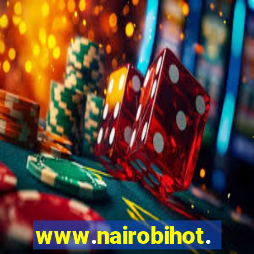 www.nairobihot.com