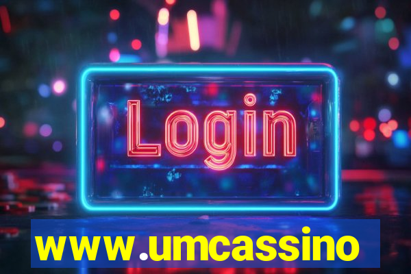 www.umcassino-4.com