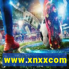 www.xnxxcom