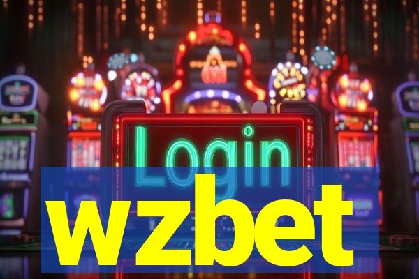 wzbet