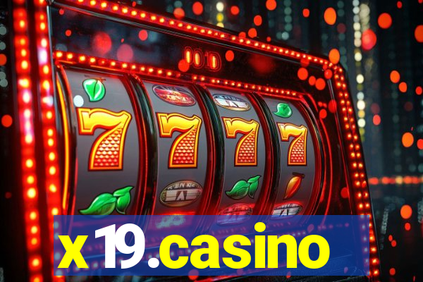 x19.casino