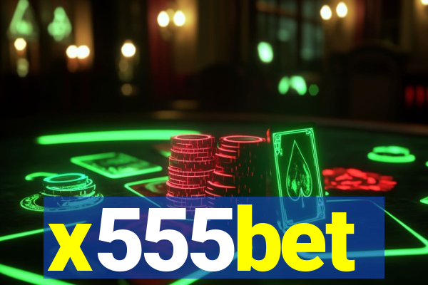 x555bet