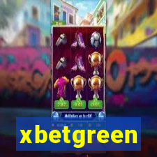 xbetgreen